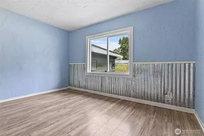 4726 Pacific Highway, Bellingham, WA 98226 - Photo 29
