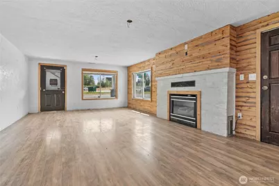 4726 Pacific Highway, Bellingham, WA 98226 - Photo 9