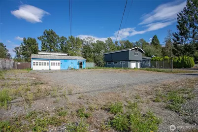 4726 Pacific Highway, Bellingham, WA 98226 - Photo 35
