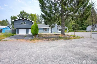 4726 Pacific Highway, Bellingham, WA 98226 - Photo 7