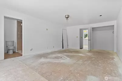 4726 Pacific Highway, Bellingham, WA 98226 - Photo 23