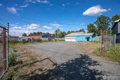 4726 Pacific Highway, Bellingham, WA 98226 - Photo 37
