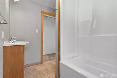 4726 Pacific Highway, Bellingham, WA 98226 - Photo 27