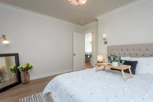 3820 Burke Ave N, Seattle, WA 98103 - Photo 17