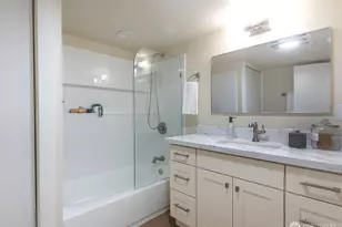 3820 Burke Ave N, Seattle, WA 98103 - Photo 33