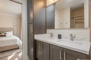 3820 Burke Ave N, Seattle, WA 98103 - Photo 19