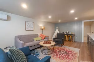3820 Burke Ave N, Seattle, WA 98103 - Photo 27