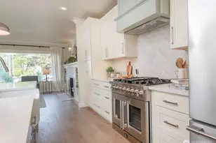 3820 Burke Ave N, Seattle, WA 98103 - Photo 11