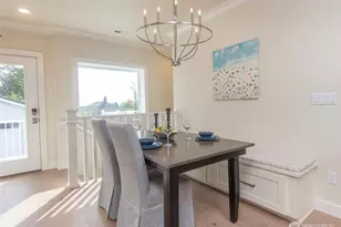 3820 Burke Ave N, Seattle, WA 98103 - Photo 15