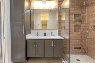 3820 Burke Ave N, Seattle, WA 98103 - Photo 23