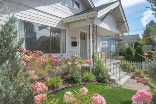 3820 Burke Ave N, Seattle, WA 98103 - Photo 1