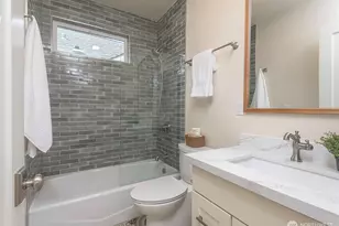 3820 Burke Ave N, Seattle, WA 98103 - Photo 25
