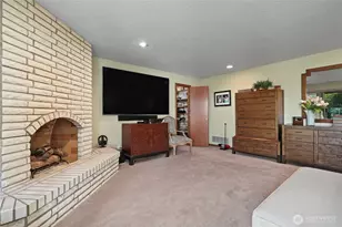 148 S 295th Pl S, Federal Way, WA 98003 - Photo 19