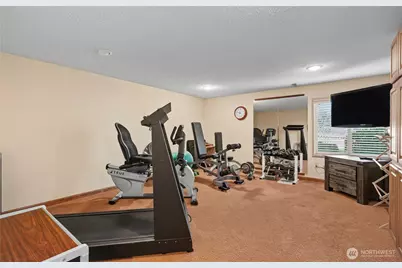 148 S 295th Place S, Federal Way, WA 98003 - Photo 25