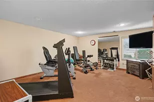 148 S 295th Pl S, Federal Way, WA 98003 - Photo 25