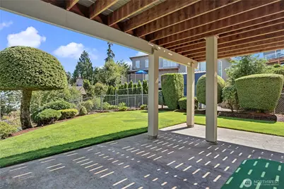 148 S 295th Place S, Federal Way, WA 98003 - Photo 29