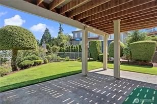 148 S 295th Pl S, Federal Way, WA 98003 - Photo 29