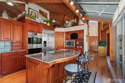 148 S 295th Place S, Federal Way, WA 98003 - Photo 9