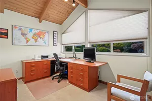 148 S 295th Pl S, Federal Way, WA 98003 - Photo 17
