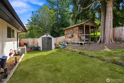810 19th Avenue SE, Puyallup, WA 98372 - Photo 19