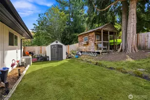810 19th Ave SE, Puyallup, WA 98372 - Photo 19