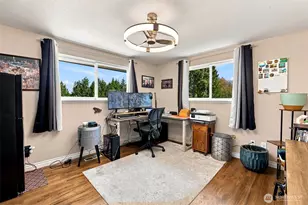 810 19th Ave SE, Puyallup, WA 98372 - Photo 11