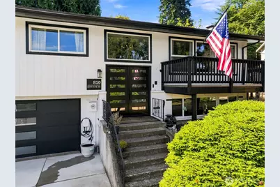 810 19th Avenue SE, Puyallup, WA 98372 - Photo 23