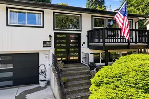 810 19th Ave SE, Puyallup, WA 98372 - Photo 23
