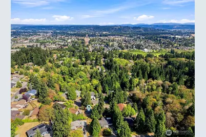 810 19th Avenue SE, Puyallup, WA 98372 - Photo 29