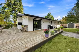 810 19th Ave SE, Puyallup, WA 98372 - Photo 21
