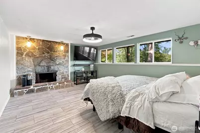 810 19th Avenue SE, Puyallup, WA 98372 - Photo 15
