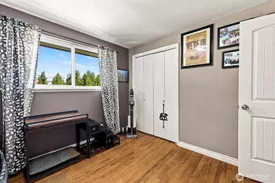 810 19th Avenue SE, Puyallup, WA 98372 - Photo 9