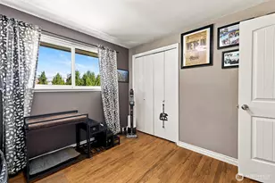 810 19th Ave SE, Puyallup, WA 98372 - Photo 9