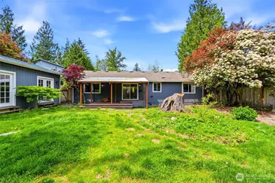 44132 Fir Road, Gold Bar, WA 98251 - Photo 29