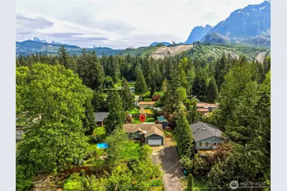 44132 Fir Road, Gold Bar, WA 98251 - Photo 33