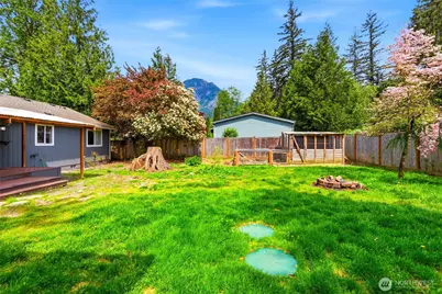 44132 Fir Road, Gold Bar, WA 98251 - Photo 27