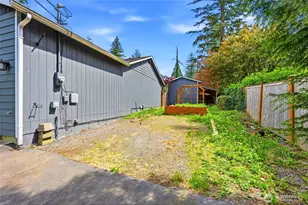 44132 Fir Rd, Gold Bar, WA 98251 - Photo 31