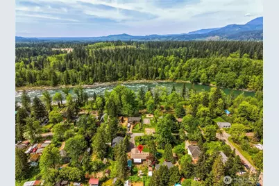 44132 Fir Road, Gold Bar, WA 98251 - Photo 35