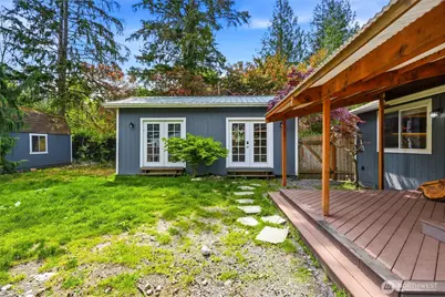 44132 Fir Road, Gold Bar, WA 98251 - Photo 23