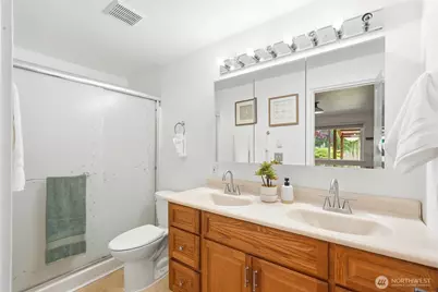 44132 Fir Road, Gold Bar, WA 98251 - Photo 17