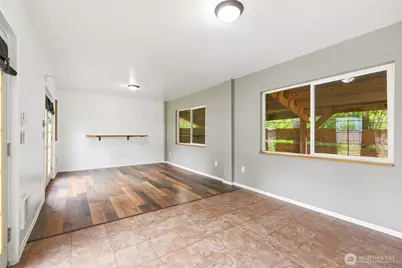 44132 Fir Road, Gold Bar, WA 98251 - Photo 25