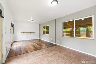 44132 Fir Rd, Gold Bar, WA 98251 - Photo 25