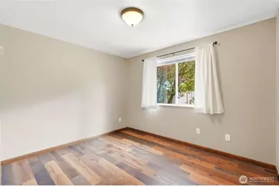 44132 Fir Road, Gold Bar, WA 98251 - Photo 21