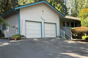 7503 152nd Ave NE, Redmond, WA 98052 - Photo 1