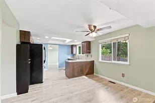 7729 192nd St E, Spanaway, WA 98387 - Photo 13
