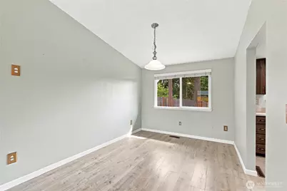 7729 192nd Street E, Spanaway, WA 98387 - Photo 9
