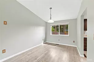 7729 192nd St E, Spanaway, WA 98387 - Photo 9