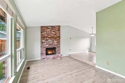7729 192nd Street E, Spanaway, WA 98387 - Photo 5