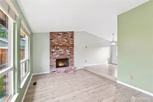 7729 192nd St E, Spanaway, WA 98387 - Photo 5