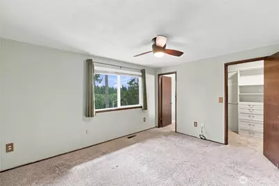 7729 192nd Street E, Spanaway, WA 98387 - Photo 19